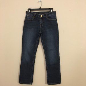 Jennifer Lopez Jeans